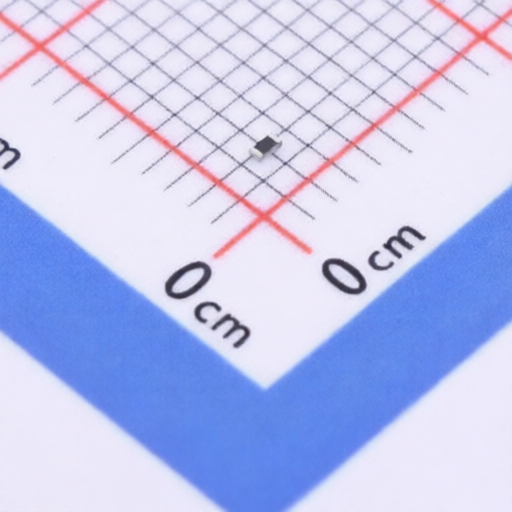 FH RC-02K10R0FT for sale