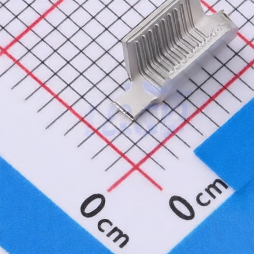 JIDC 935-250-1001 for sale