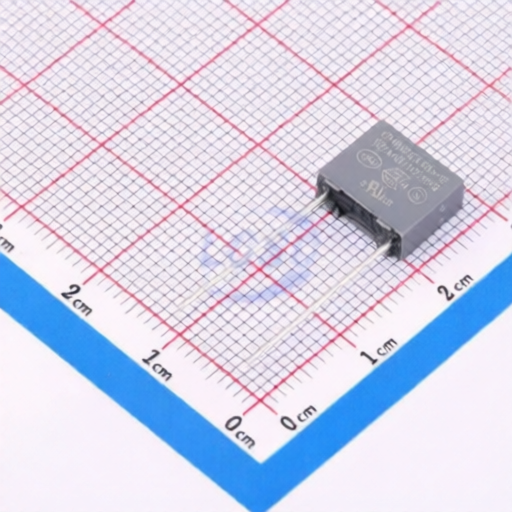 XIAMEN FARATRONIC C43Q1102M30C000 for sale