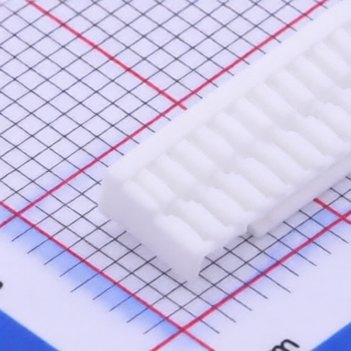 CJT(Changjiang Connectors) A1257H-13P for sale