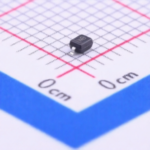 MDD(Microdiode Semiconductor) BZT52C6V8S for sale