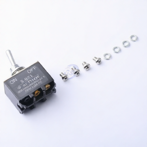 NKK Switches S821 for sale