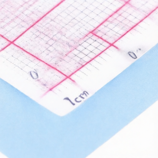 Sungine GC813LP for sale