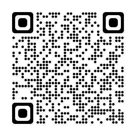 UHV-POWER UH200-F3S32 for sale