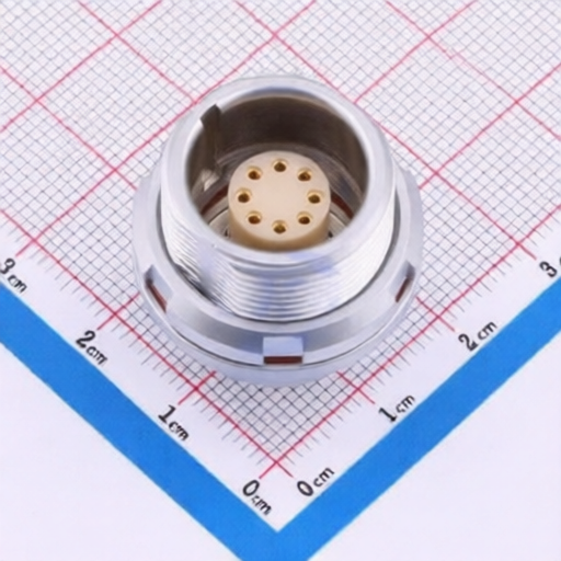 XKB Connection ZEG.2K.P08.CLL for sale