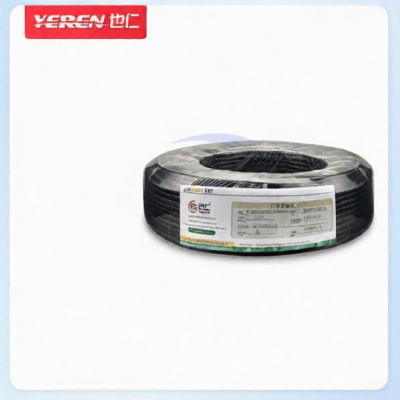 YEREN YR-RVVP3*0.5 for sale