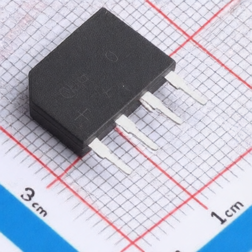 High Diode GBP310 for sale