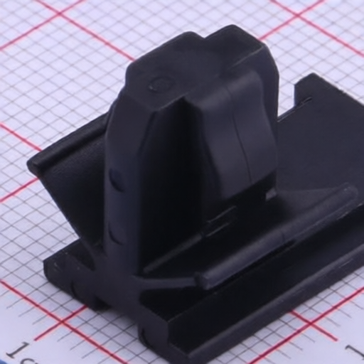 KUM HI031-00020 for sale