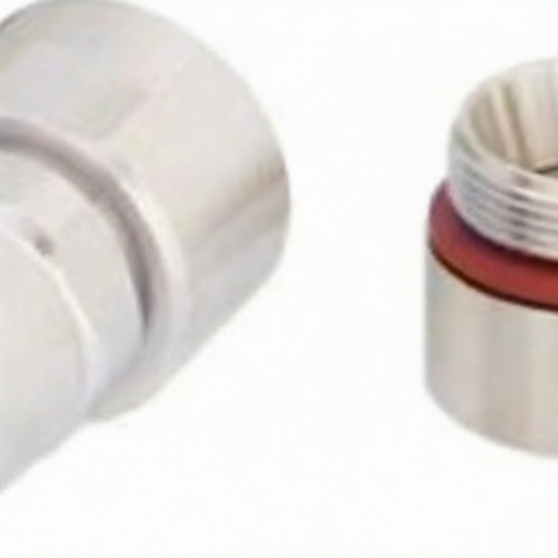 L-com EZ-600-NMC-2-D-LC for sale