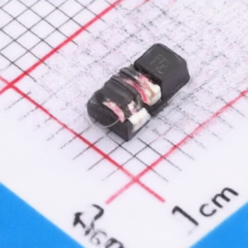 YONGYUTAI 2SD1664 for sale