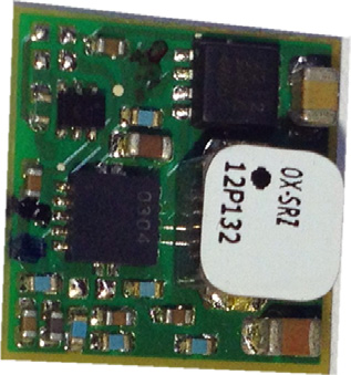 ABB PNVX002A0X3-SRZ for sale