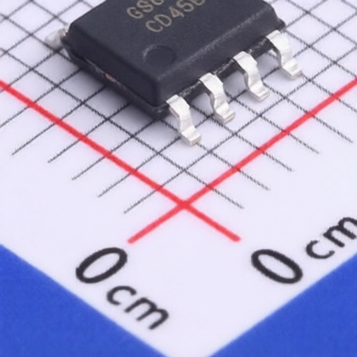 Gainsil GS8622-SR for sale