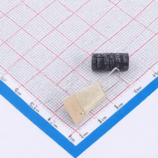 SAMYOUNG MHA-BP25V22M6.3*11 5.0TP for sale