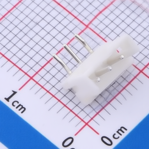 CNJM CNJMA2007WR-3P for sale