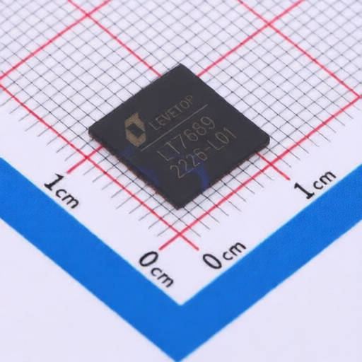 Levetop LT7689 for sale