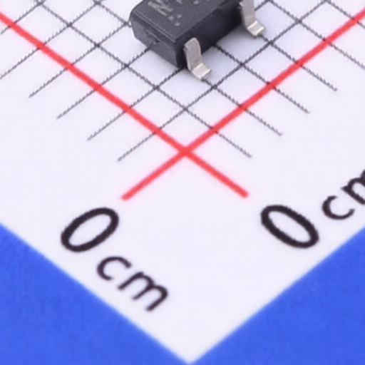 AnaSem VDA1420NTA for sale