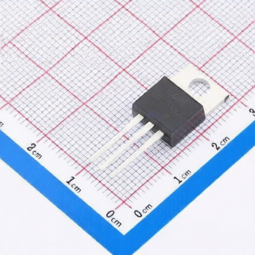 LGE MBR2040CT for sale