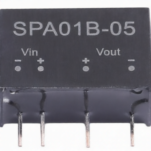 MEAN WELL SPA01B-05 for sale