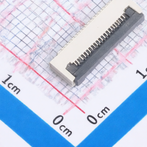 Bossie BX-FPC05-2H20PX for sale