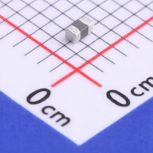 FH CBG160808U190T for sale