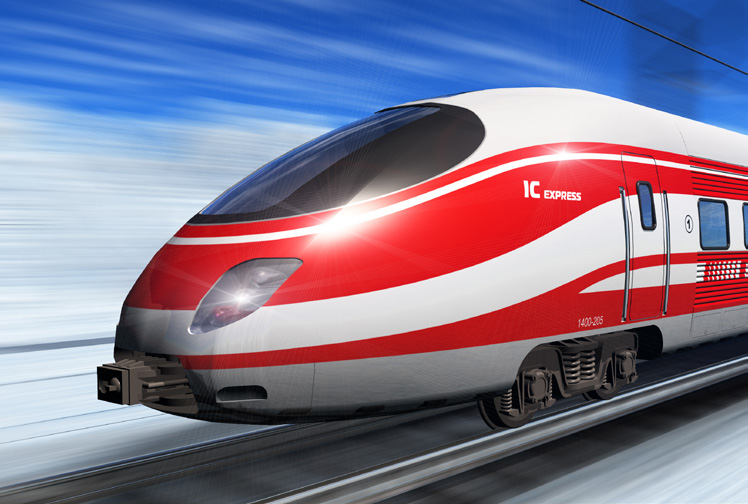 Amphenol 10-597109-22D for sale