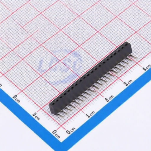 chxunda XDM200-1-20-W-4.3-G0 for sale