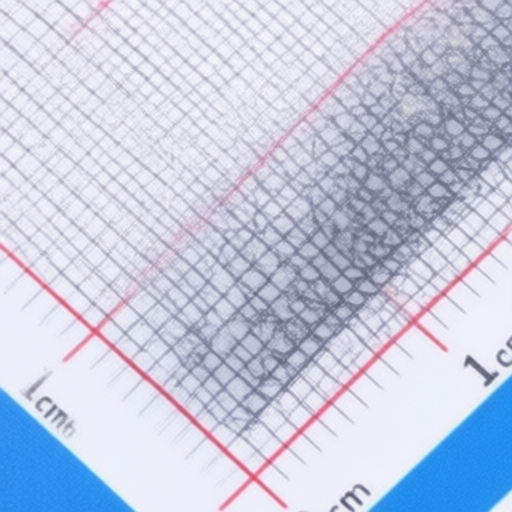 DEALON DW200R-11-10-43 for sale