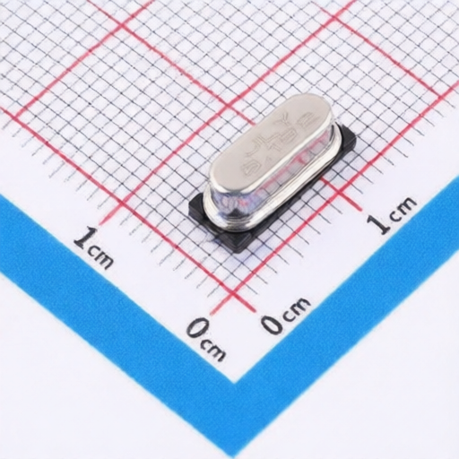 JLYE Y49SM8.192MLCCX for sale