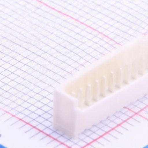 Ckmtw W-1251R14P-0200 for sale