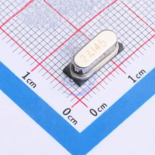 KYX KSD271452030 for sale