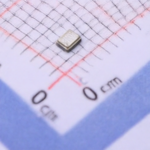 LIMING 2520-32-10-10-10/A for sale