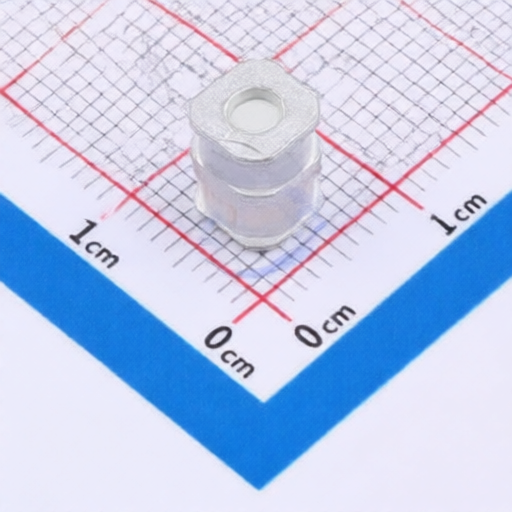 Liown 3R090MM-6S for sale