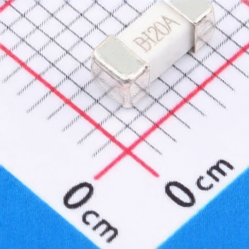 BHFUSE BSMD2410C-2200T for sale