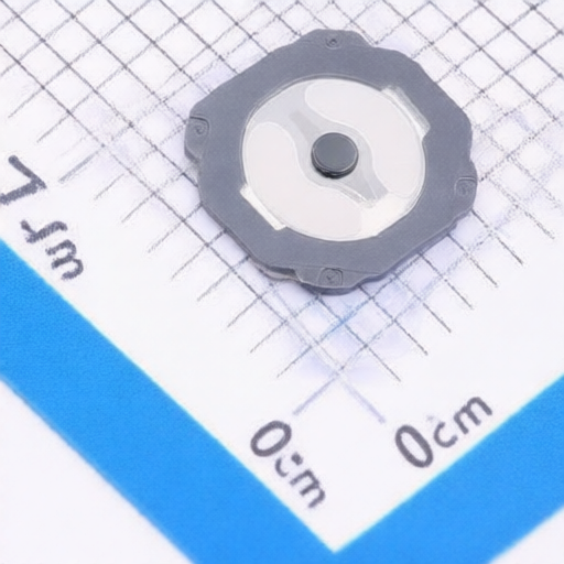 ALPSALPINE SKUAAAE010 for sale