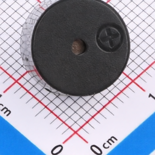 S&S SEA-1295Y-0320-16Ω-38P6.5 for sale