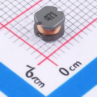 zoomdo electronics CD43-471M for sale