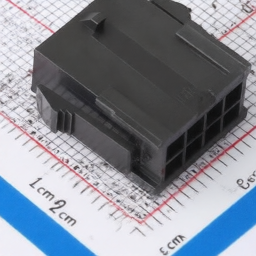 Joint Tech Elec C3030HM-2X04P for sale