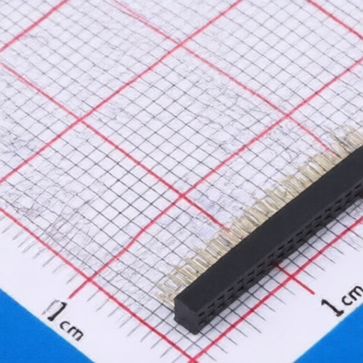 JXTCONN B100M01-0B20P51-H20C20 for sale