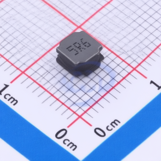 LanTu Micro SNR5030-5R6NT for sale