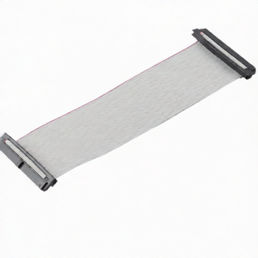 XKB Connection X1270H-PTV01-A30G50-X1270H-PTV01-IDC for sale