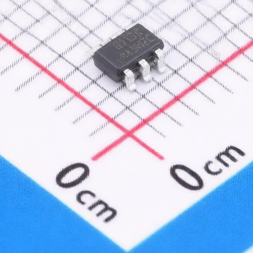 coileasy CMP6713R for sale