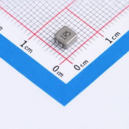 KOHERelec MDA4020-1R5M for sale