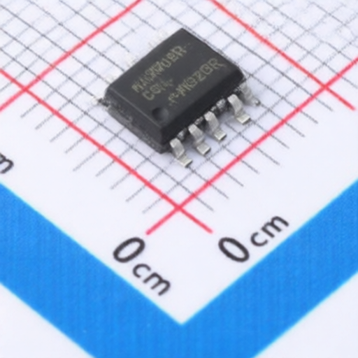 MSKSEMI MAX708RCSA for sale