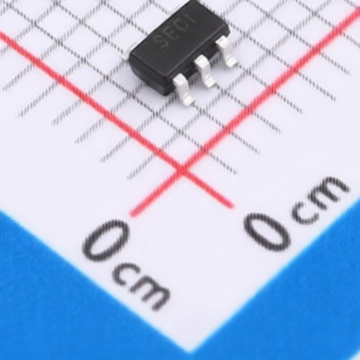 etasolution ETA3417S2F for sale