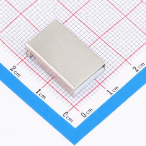 hanxia HX AM 90 CB for sale