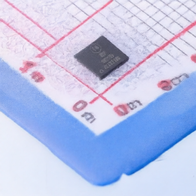 onsemi NCP302155MNTWG for sale