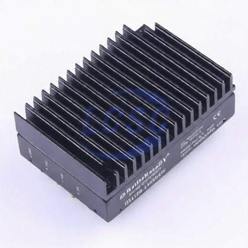 ruidakangDY RM100-110S05W for sale