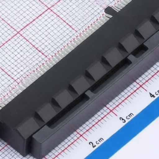 XKB Connection X1613WS-98-9TV30 for sale