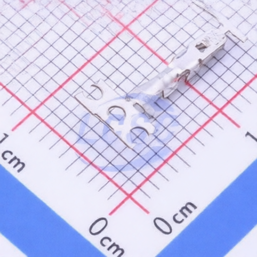 HRS DF1B-2428SCF for sale