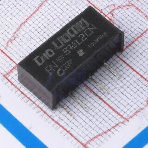 AIPULNION FN2-12S12CN for sale